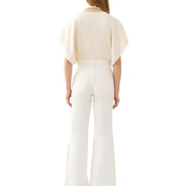 Chlo SS22 V