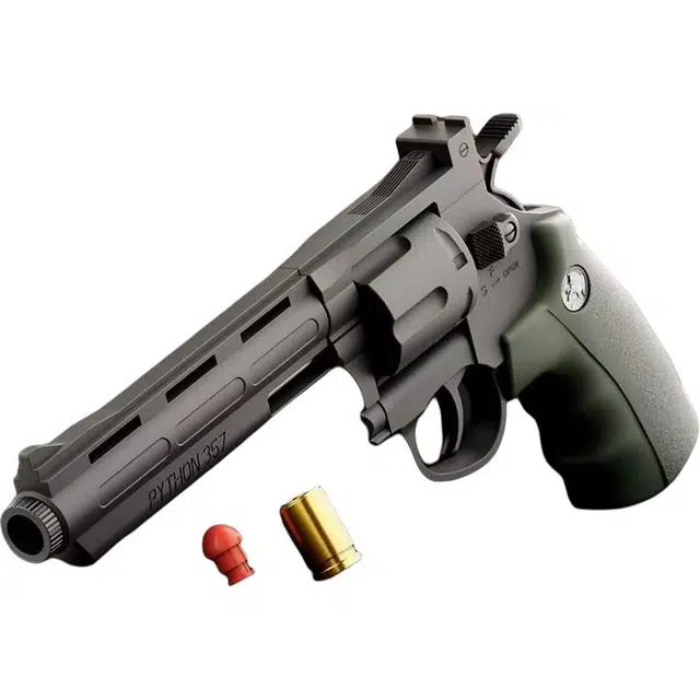 AOMN ZP5