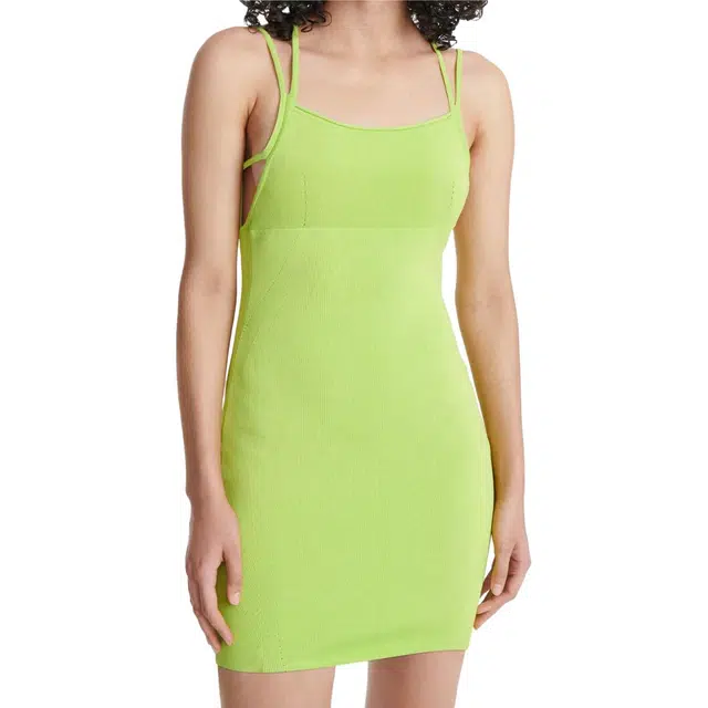 DION LEE