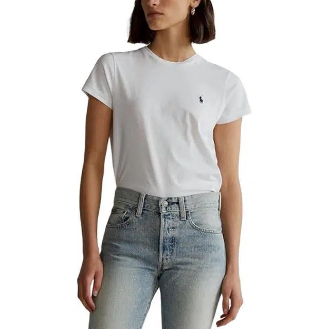 Polo Ralph Lauren T