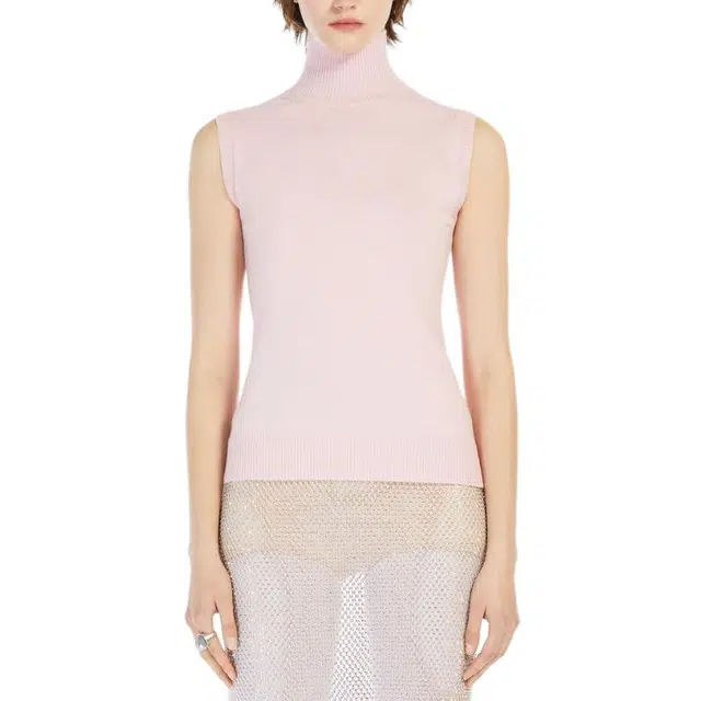 SportMax Ardenza