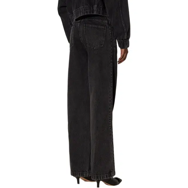 adidas originals Premium Essentials