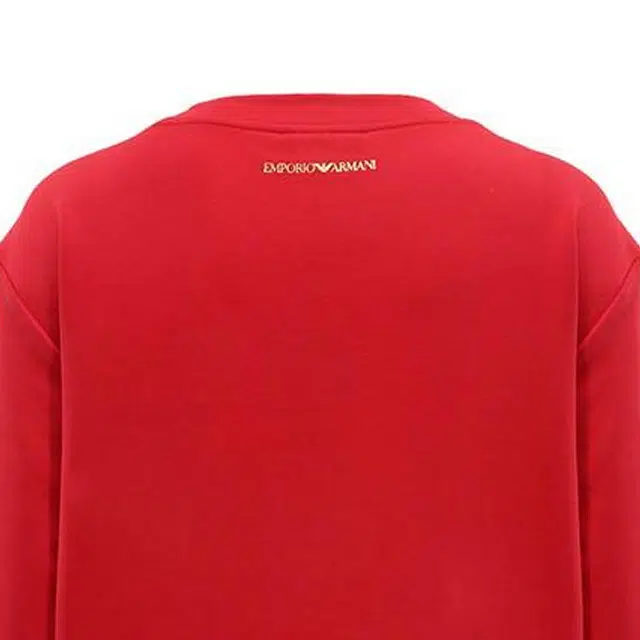 EMPORIO ARMANI