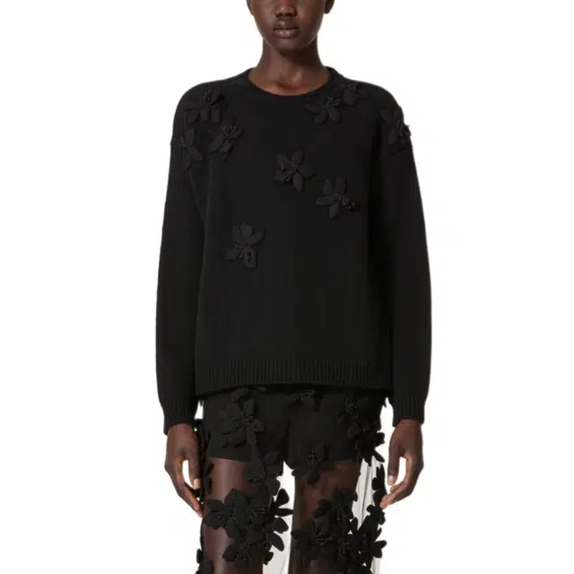 Valentino SS24