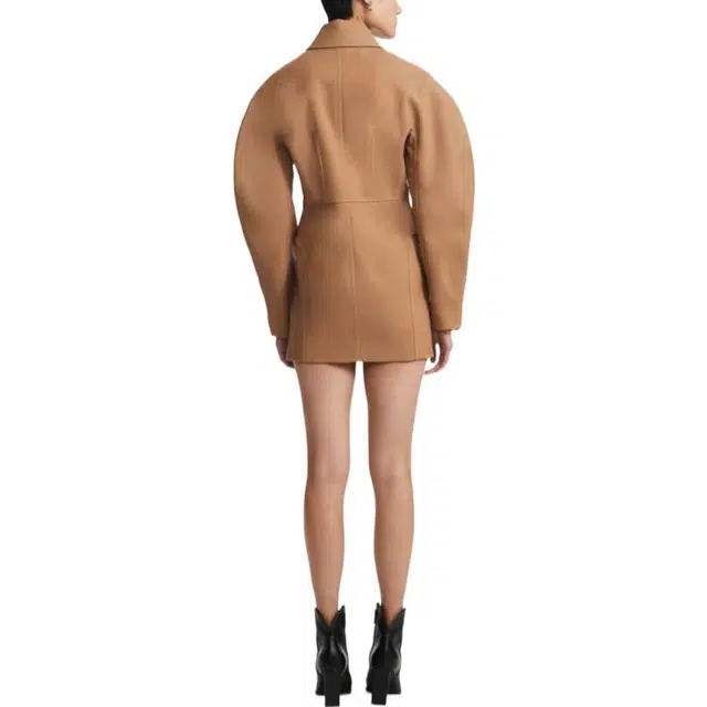 DION LEE