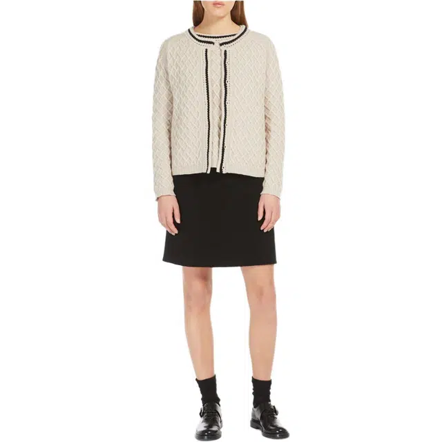 S MAX MARA