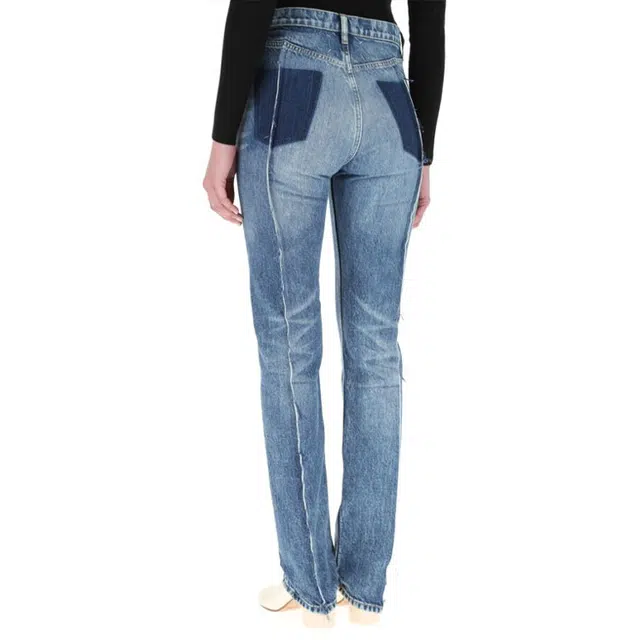 Maison Margiela SS21