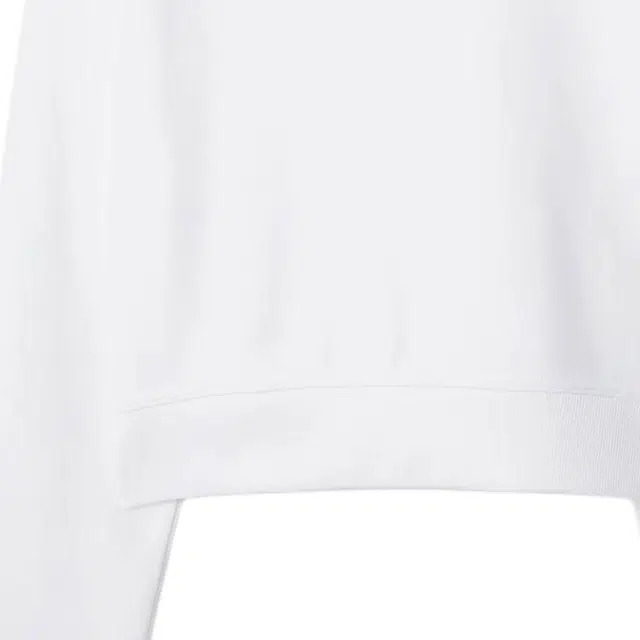 Burberry SS24