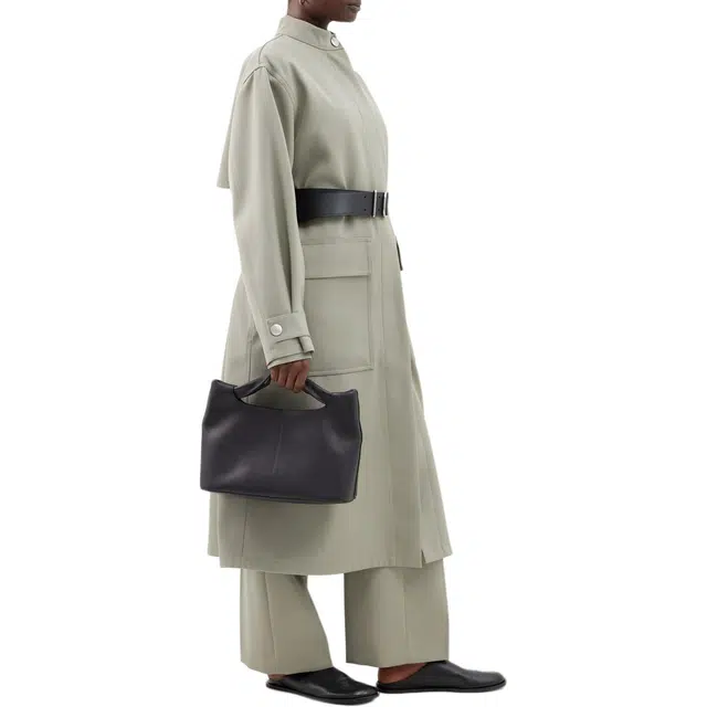 JIL SANDER