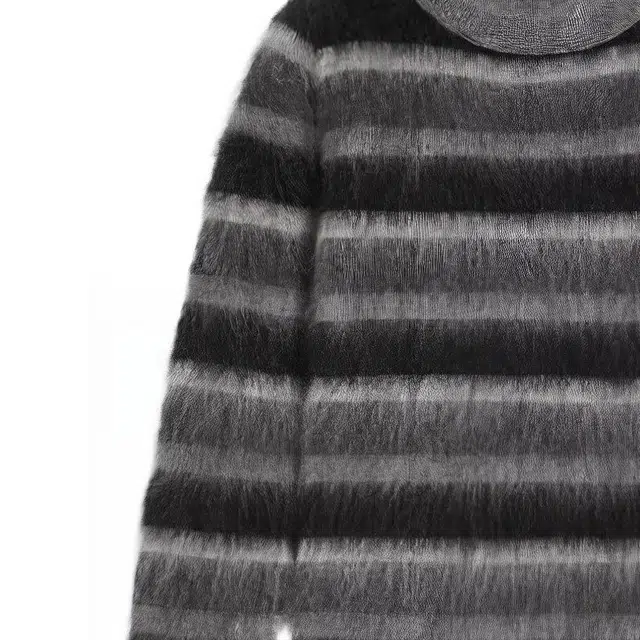 MaxMara Colonia