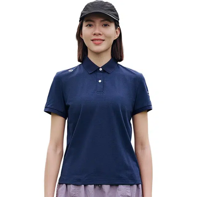 OUTDOOR PRODUCTS Polo