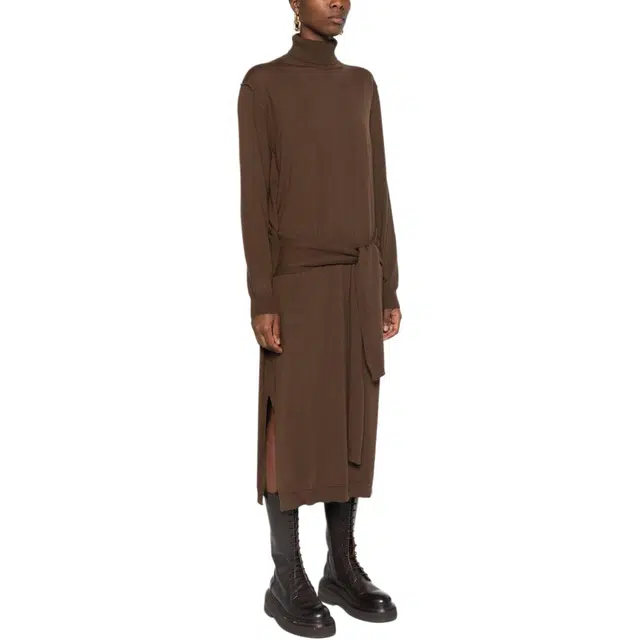 Lemaire