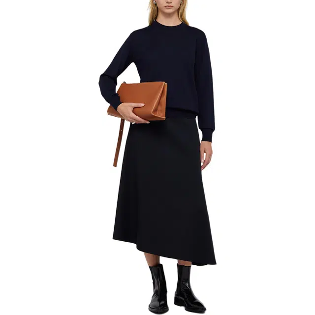 JIL SANDER