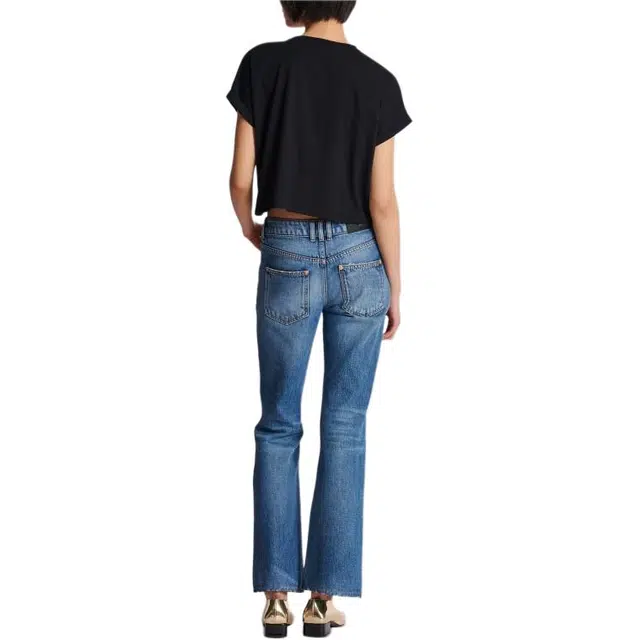 BALMAIN T