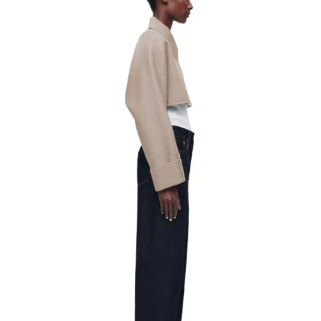 COS
