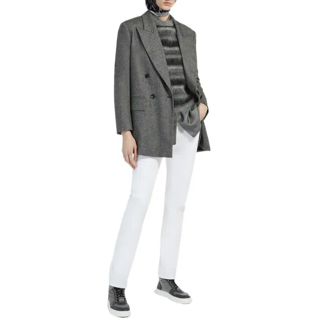 MaxMara Colonia