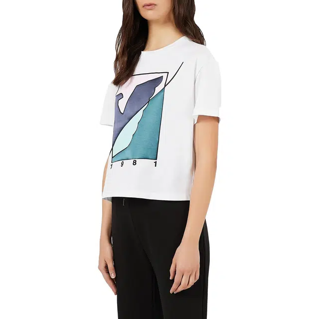 EMPORIO ARMANI SS23 T