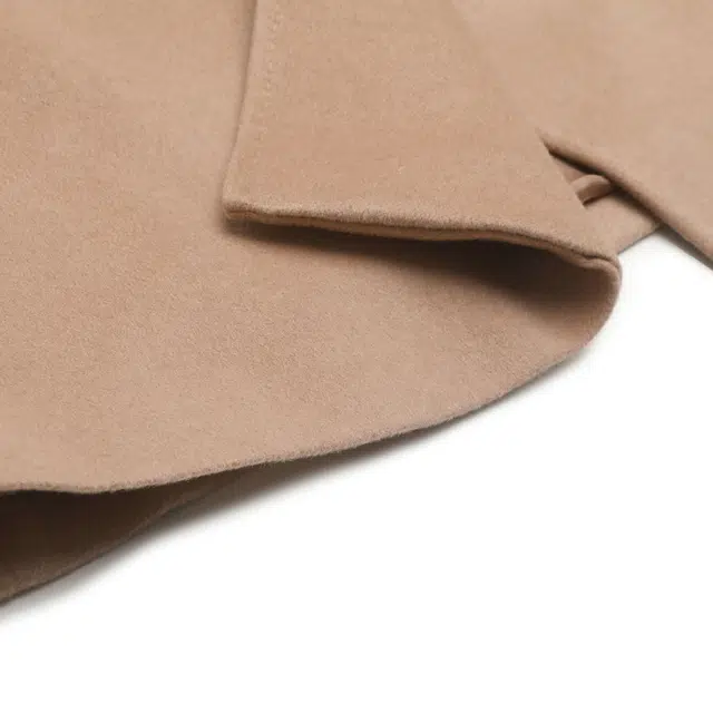 MaxMara studio Feltro