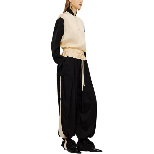 JIL SANDER