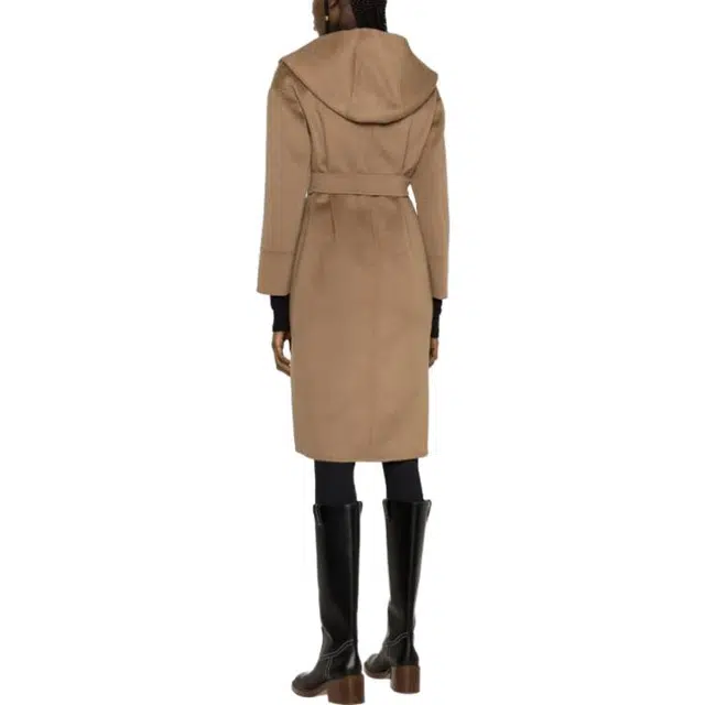 S MAX MARA