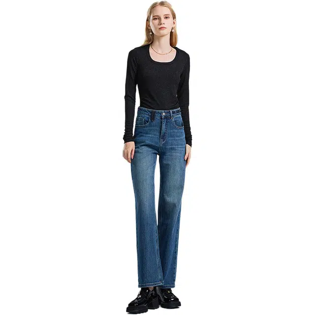 NINE WEST T