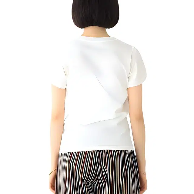 beams T