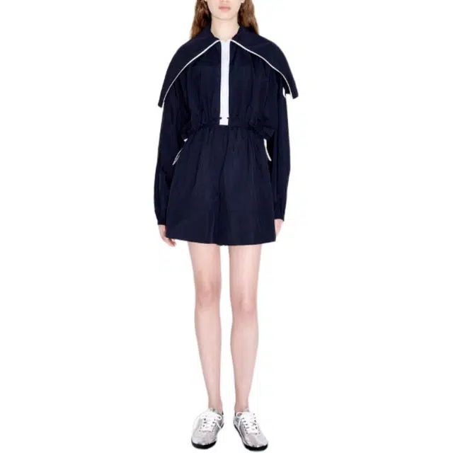 VVNK JANE PLUS SS24