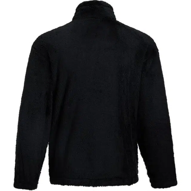 Under Armour Sherpa