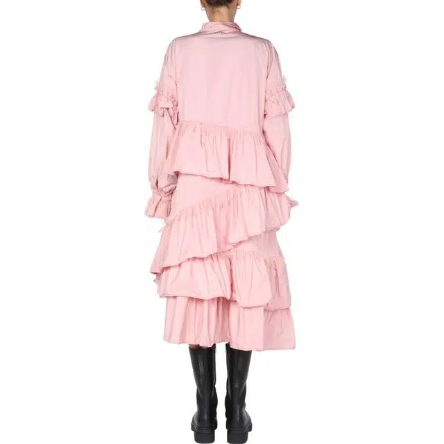 RED VALENTINO