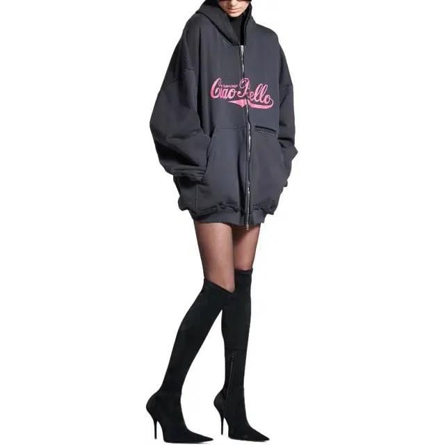 Balenciaga