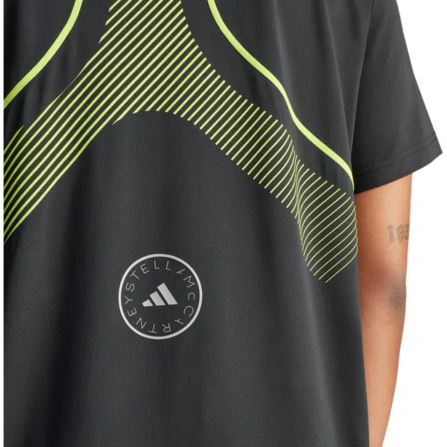 adidas Stella McCartney T