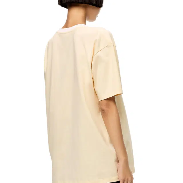 LOEWE LogoT