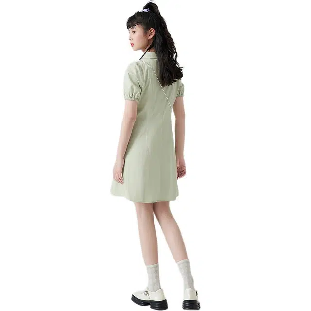 ZIHAN SS23