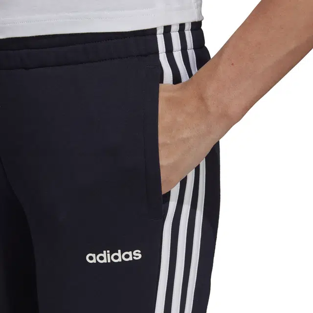 adidas W E 3S PANT