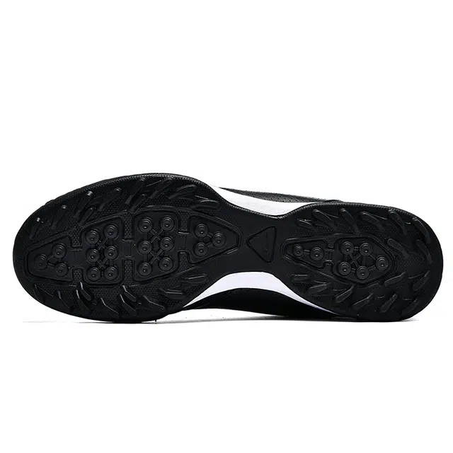 Warrior TF PU