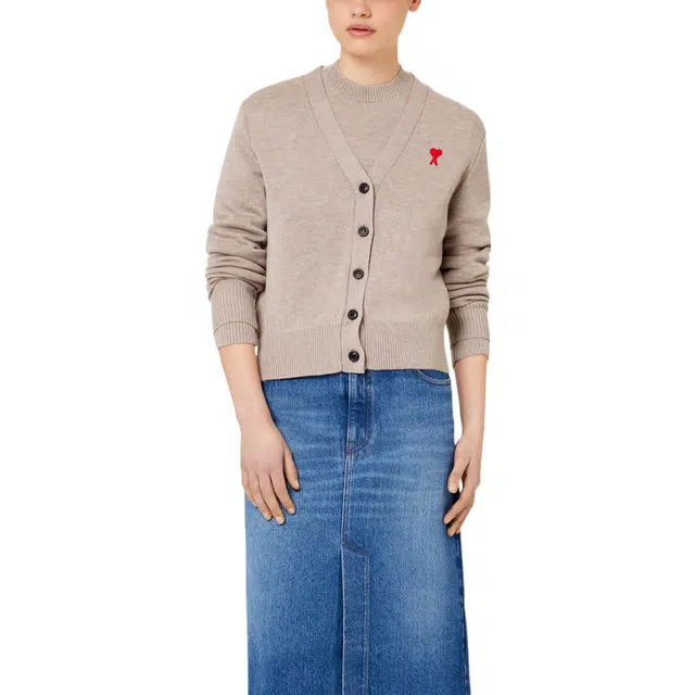 AMIPARIS FW22 v