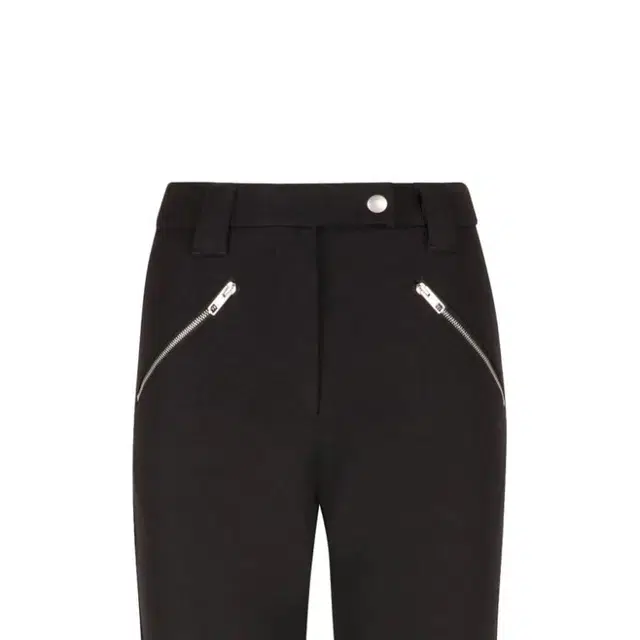 BALLY SS24