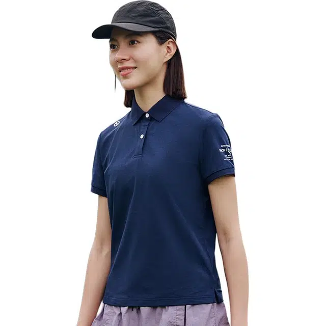 OUTDOOR PRODUCTS Polo