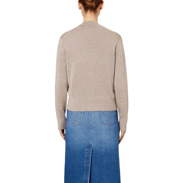 AMIPARIS FW22 v