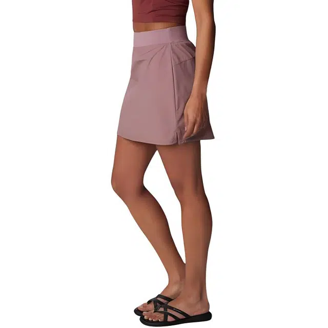 Columbia Boundless Trek Skort A