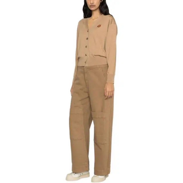 KENZO SS23 V