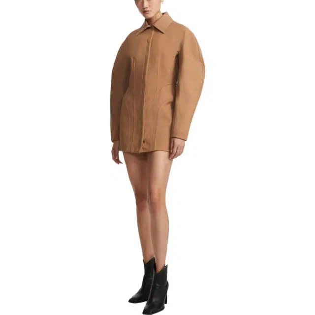 DION LEE