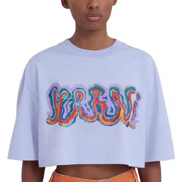 MARNI LogoT