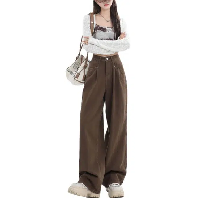 FOREVER 21 FW23