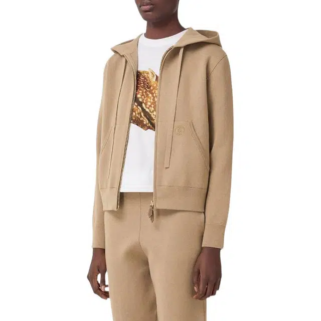 Burberry FW22