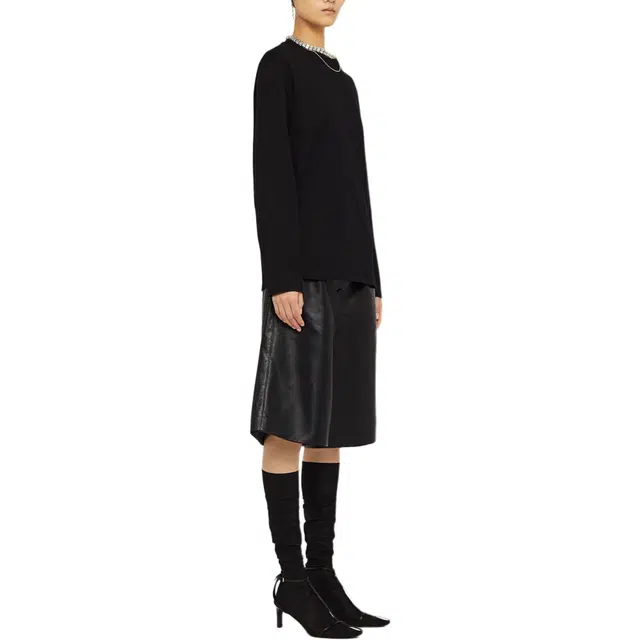 JIL SANDER