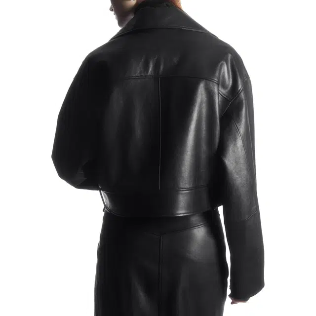 COS