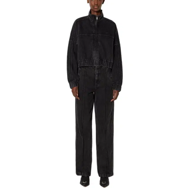 adidas originals Premium Essentials