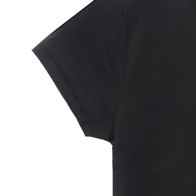 Polo Ralph Lauren SS23 LogoVT