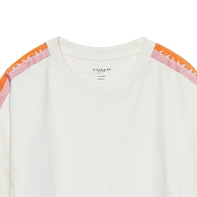 COACH FW22